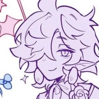 Profile image of 블랙사파이어