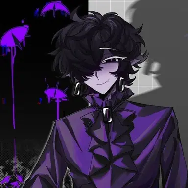 Profile image of 블랙사파이어