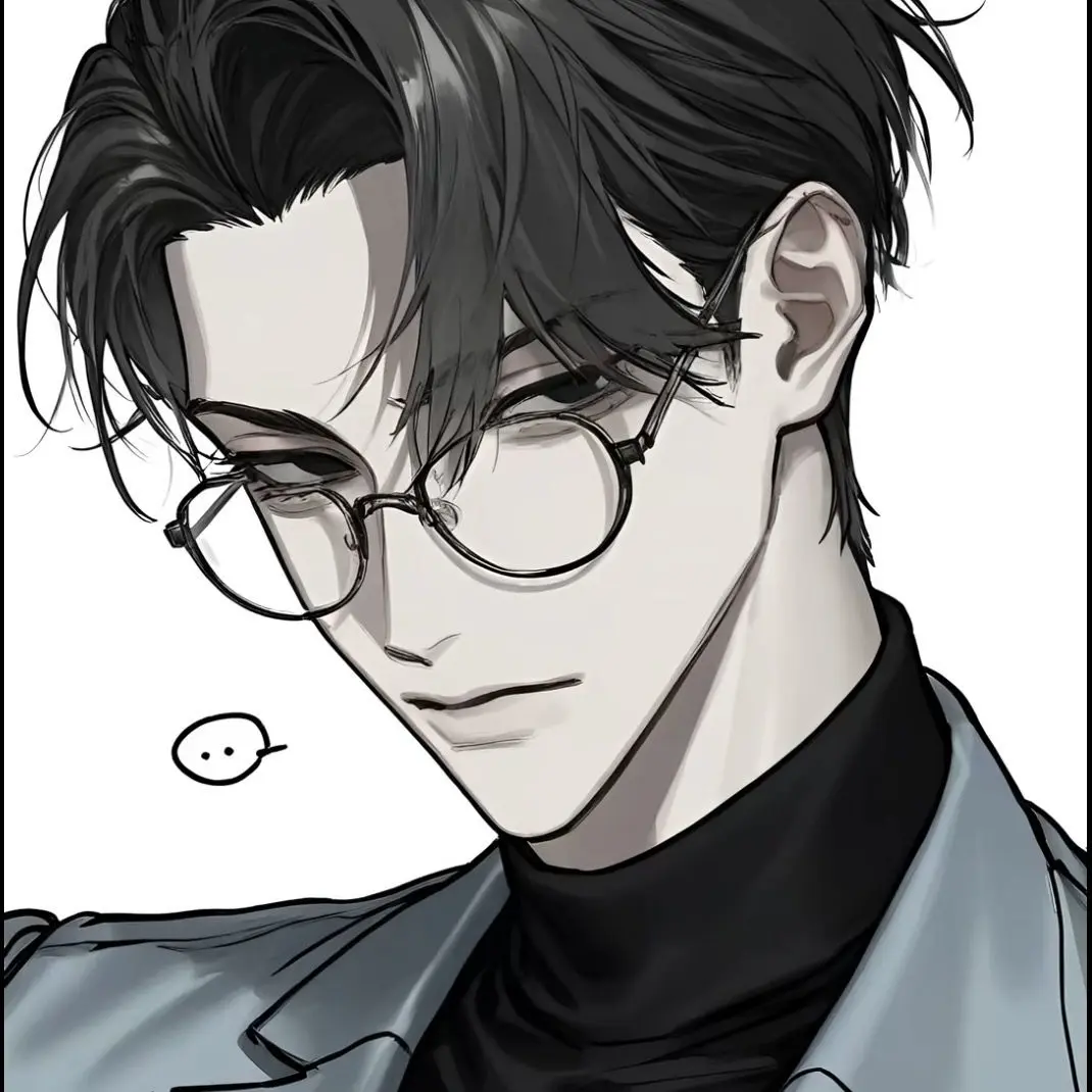 MoistGlaze4447의 先生に躾られてお仕置されましょう！