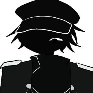 Profile image of 선장님