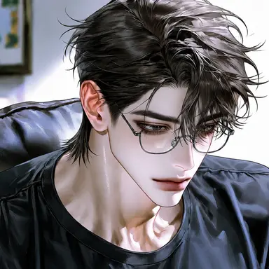 Profile image of カン・ウンミン