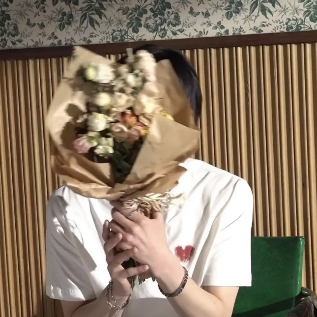 Bnd.txt.42의 박성호