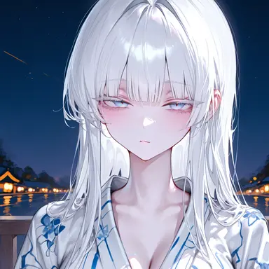 Profile image of 키리하라 렌