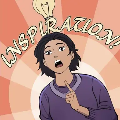 Profile image of Cassandra Cain