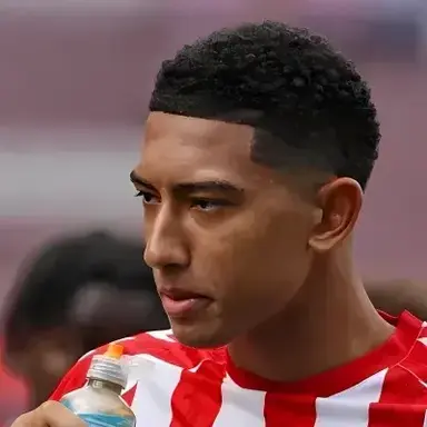 Profile image of Cole Bennett