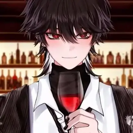 02250621의 감.제.이