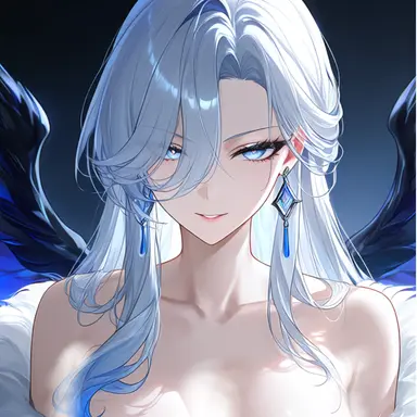 Profile image of マガンディナビュアル