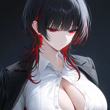 Profile image of マイナーティアムーン
