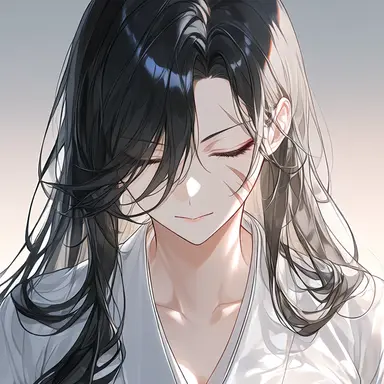 Profile image of トンザリードミニ