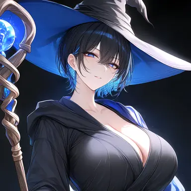 Profile image of ディバイディング