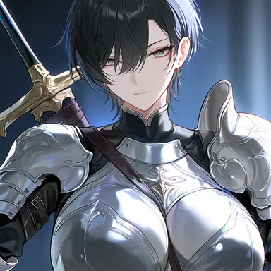Profile image of ドラケンヴァーグ