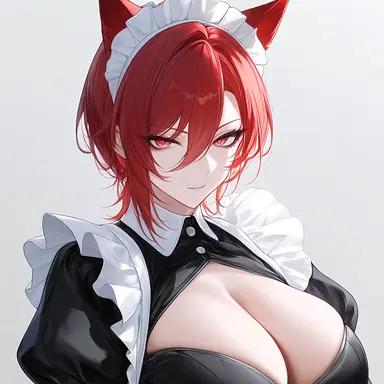 Profile image of マリリマリアナ