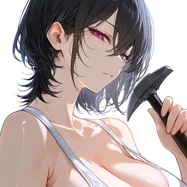 Profile image of イードリッヒマリッジ