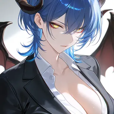 Profile image of ファストイデアリドル