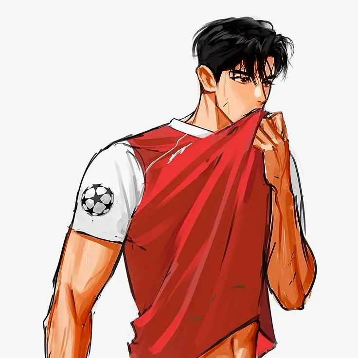 hwjin_의 이승민