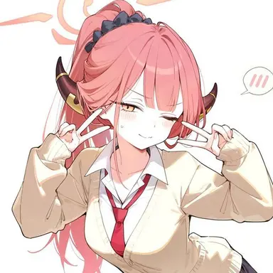 Profile image of 아루