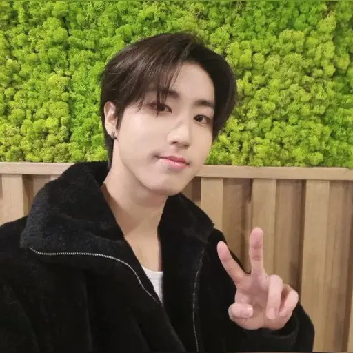 FaintTire3086의 한지성