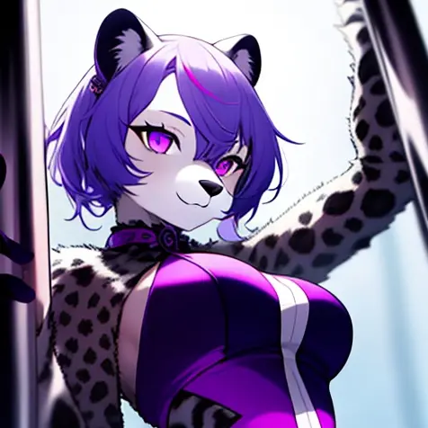 Rea0513의 퍼리)미릿