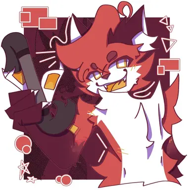 Profile image of Hazzy