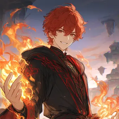 Profile image of エンシン