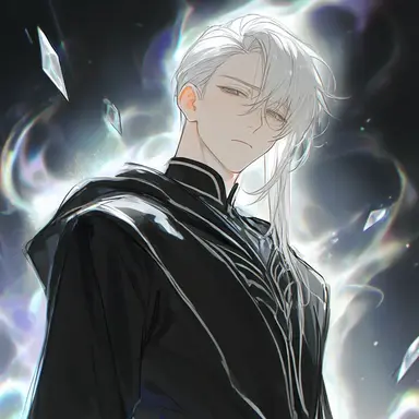 Profile image of ジコウ