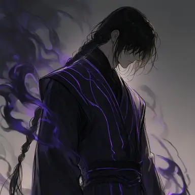 Profile image of カイメイ