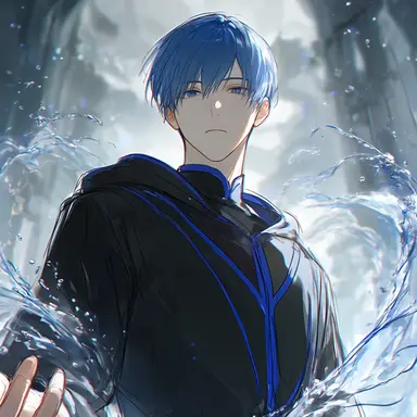 Profile image of ソウハ
