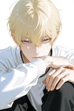 Profile image of 大和