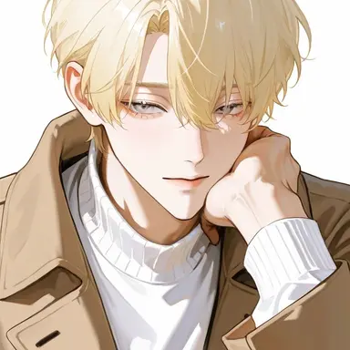 Profile image of 大和