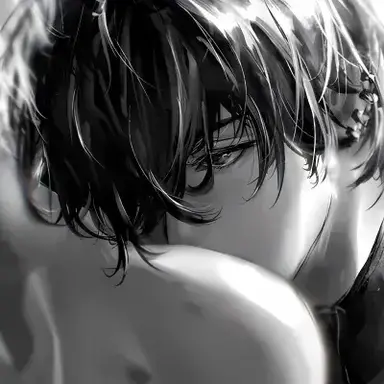 Profile image of Julian