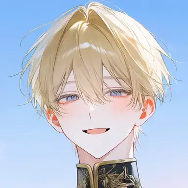Profile image of Rowan Erwin