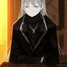 Profile image of アンジェリカ