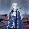 Profile image of アルガリア