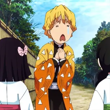 Profile image of 젠이츠