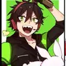 Profile image of シャークん