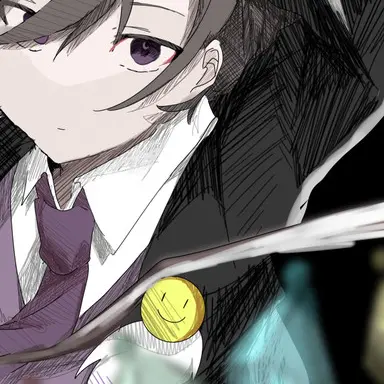 ralu.sm의 かわいいは正義！！