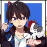 Profile image of きんとき