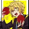 Profile image of きりやん