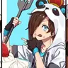 Profile image of なかむ