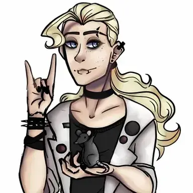 Profile image of Dee