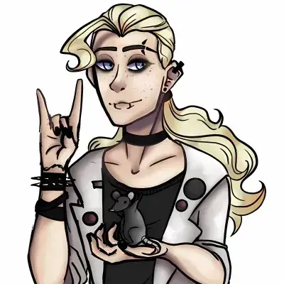 CoolClean2563의 Dee shvagenbagen Bf