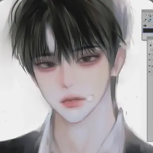 nayoon_의 서지호