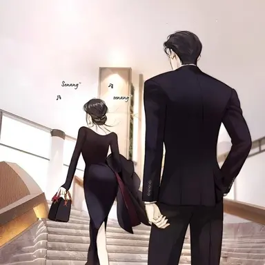 Profile image of 하재우