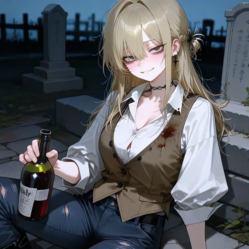 LankyMind3933의 힌디 언쇼