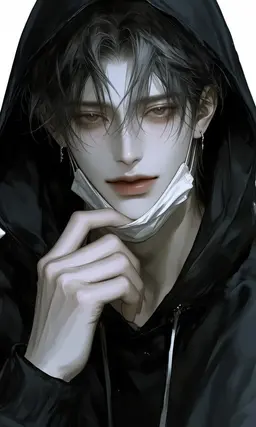 Profile image of ユイト