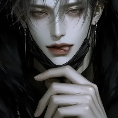 Profile image of ユイト