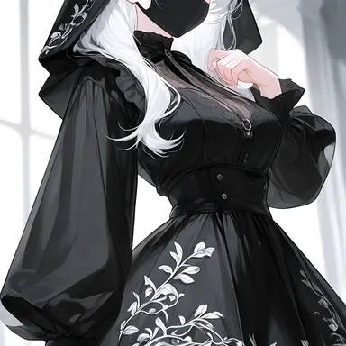 Profile image of ハルノ