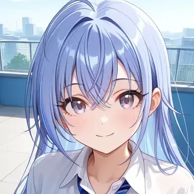 Profile image of 羽那