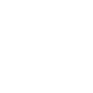 단나리