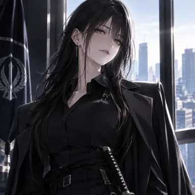 Profile image of 黒瀬 凛花